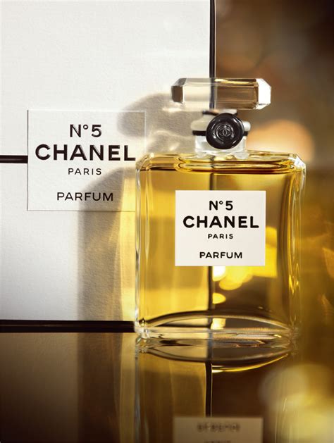 chanel no 5 preis müller|chanel no 5.